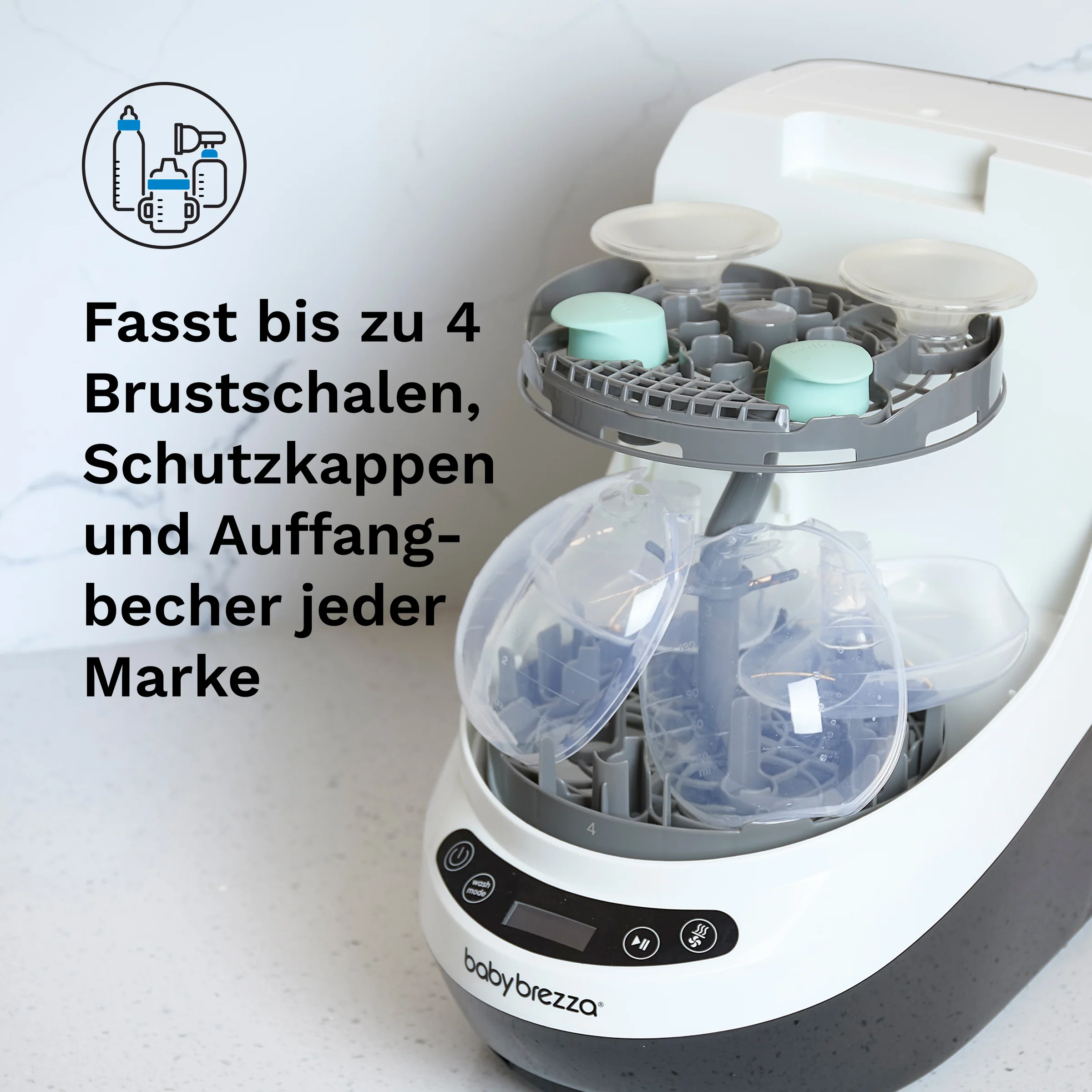 Produktbild 10