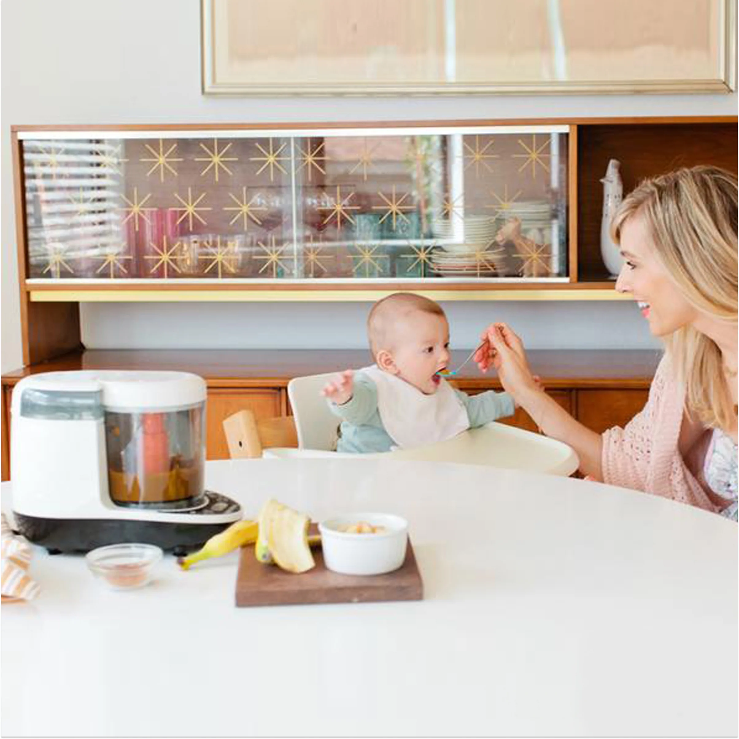 Produktbild 9