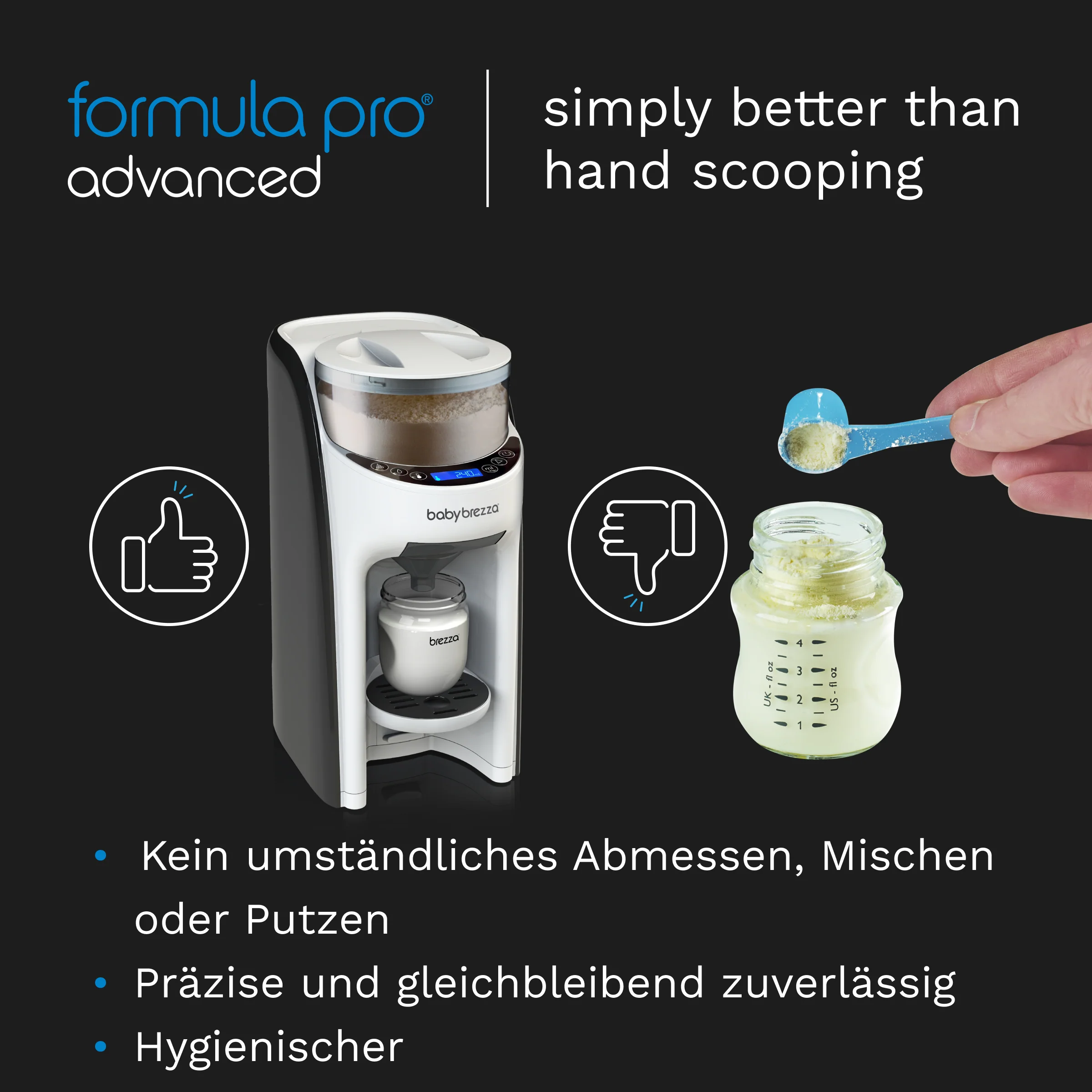 Produktbild 22