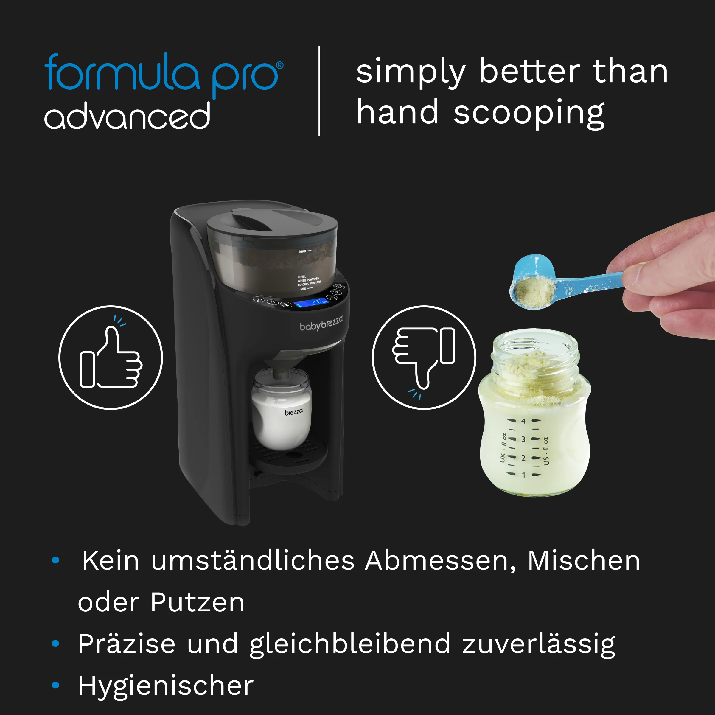 Produktbild 23