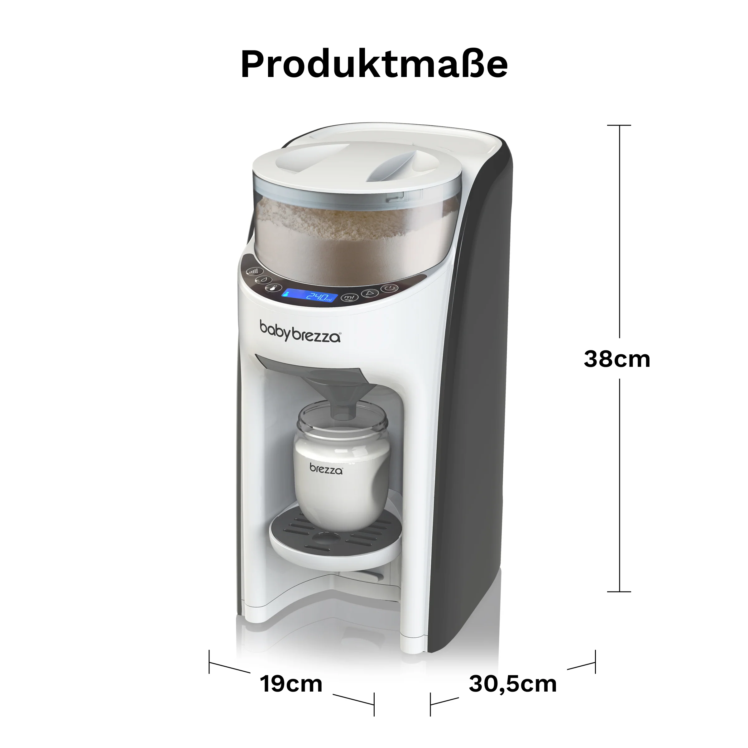 Produktbild 28