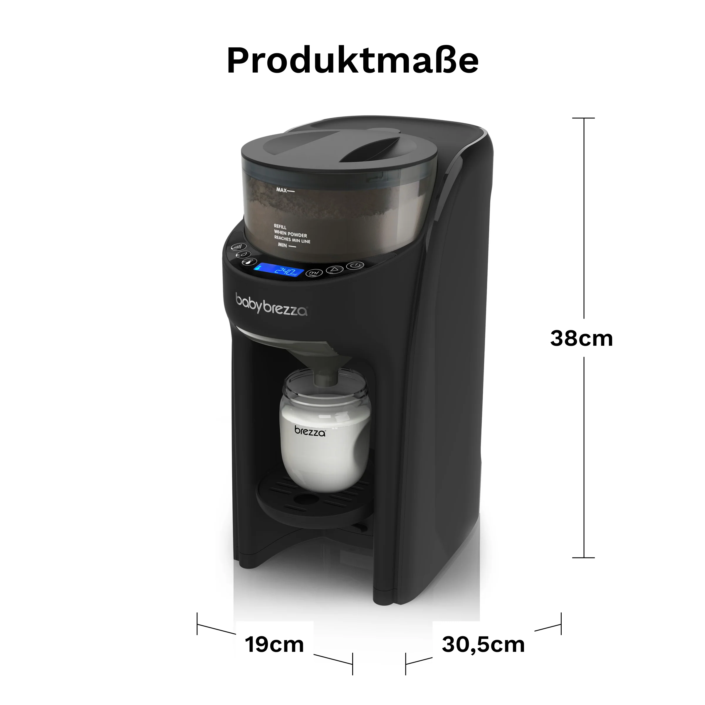Produktbild 29