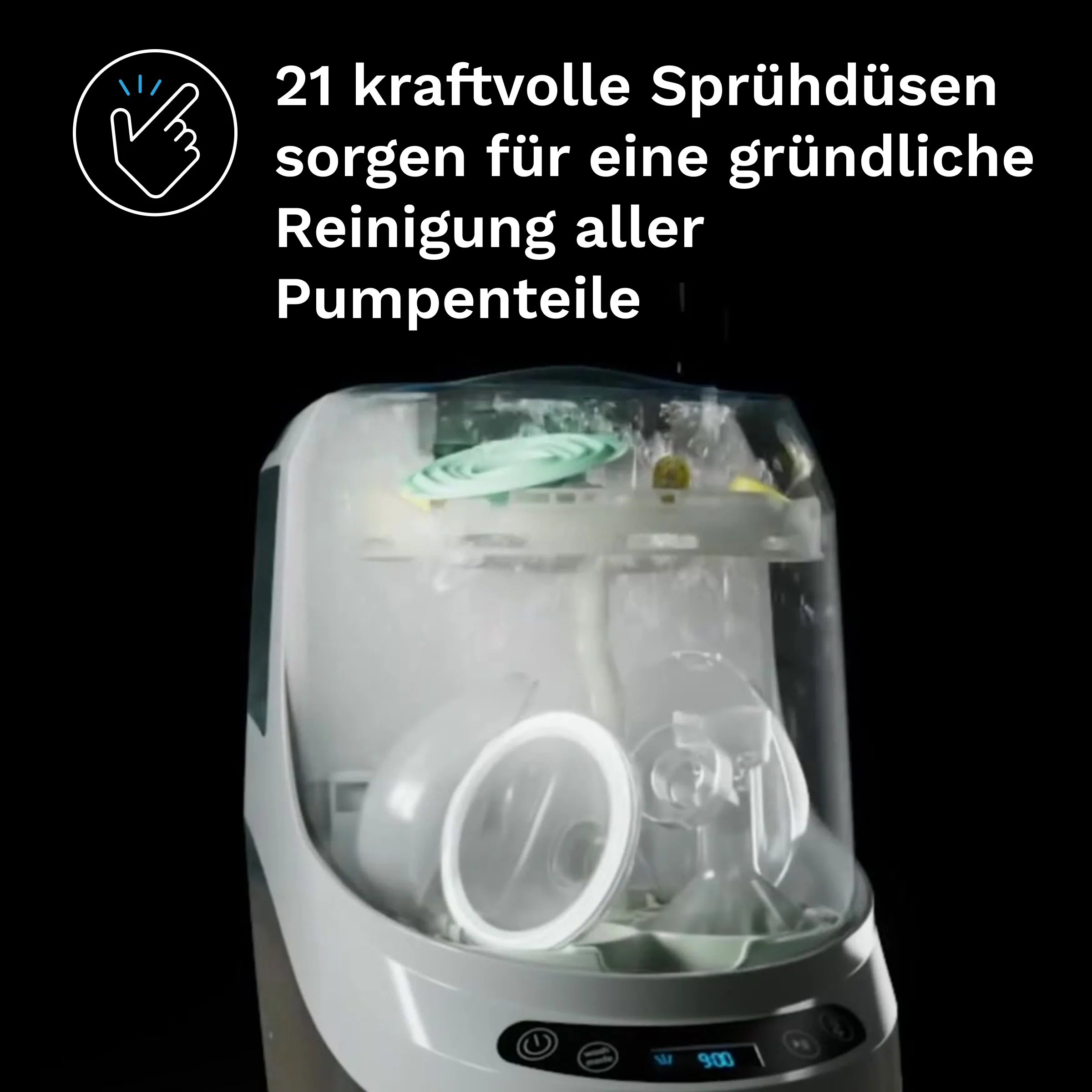 Produktbild 5