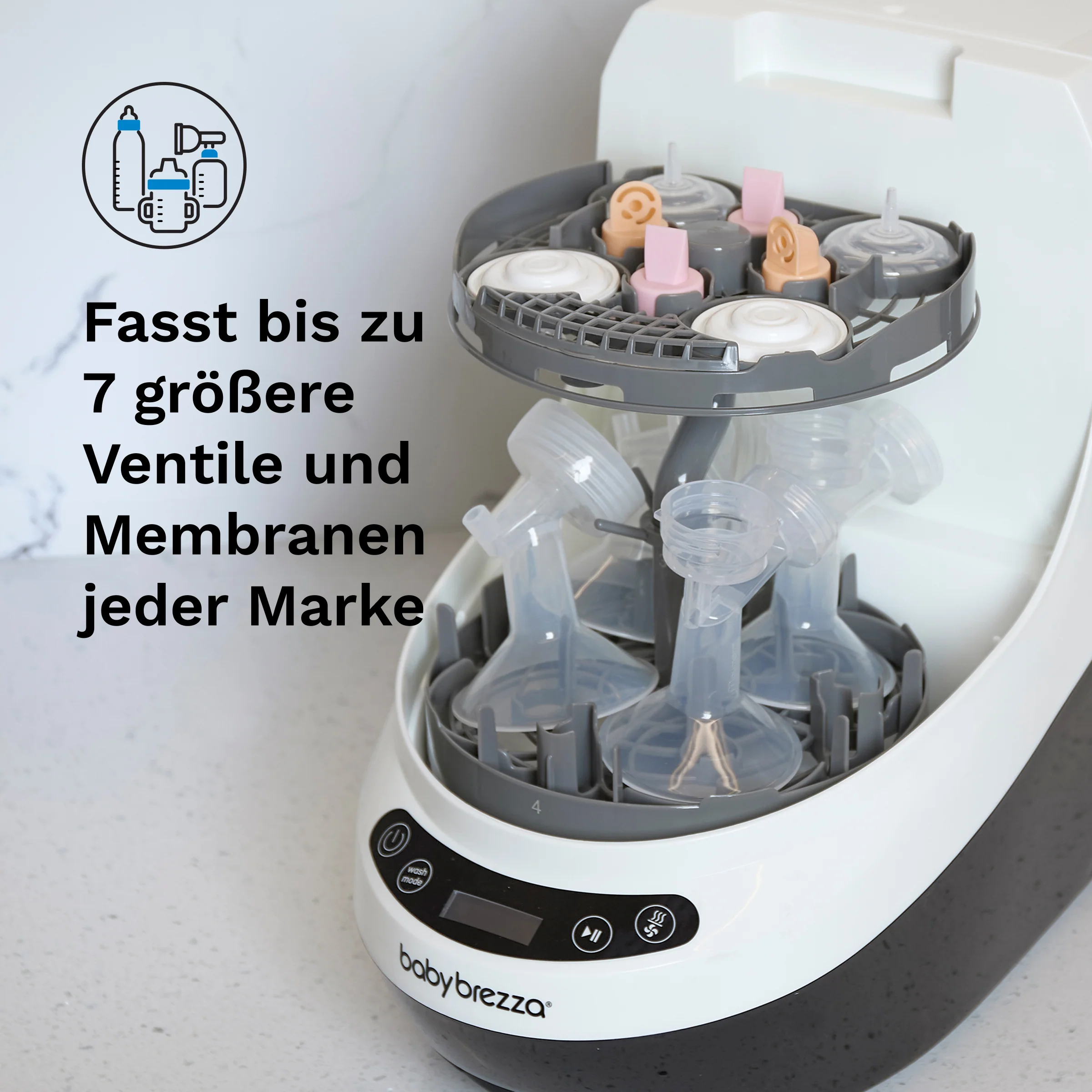 Produktbild 8