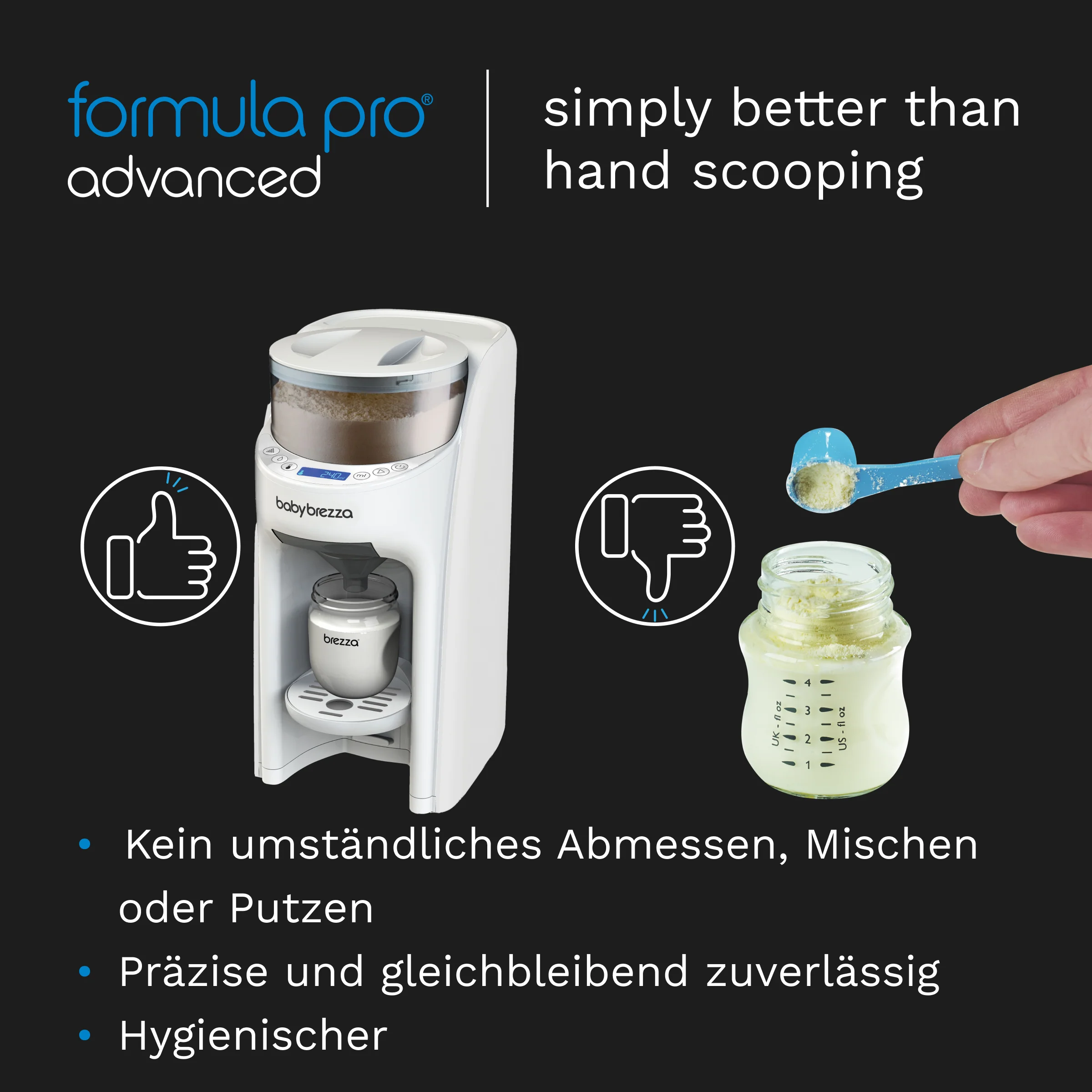 Produktbild 21