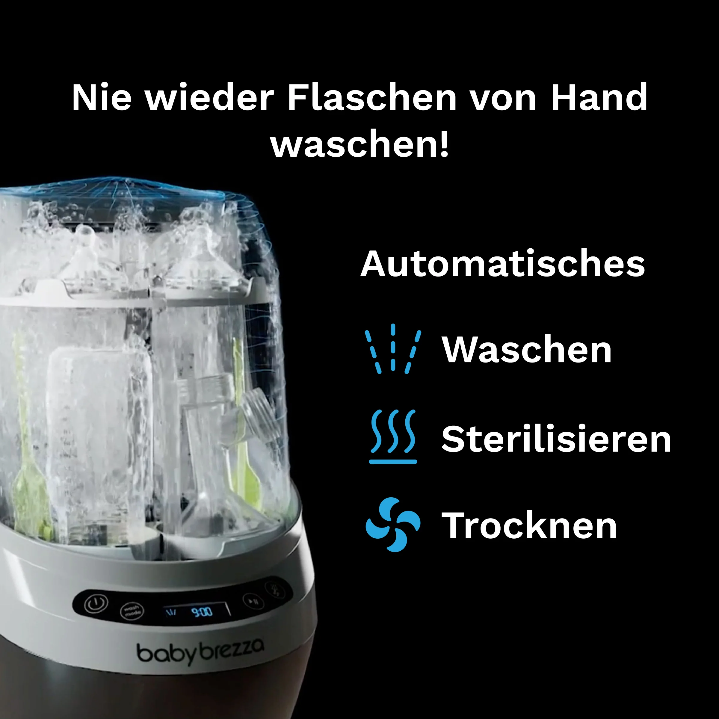 Produktbild 30