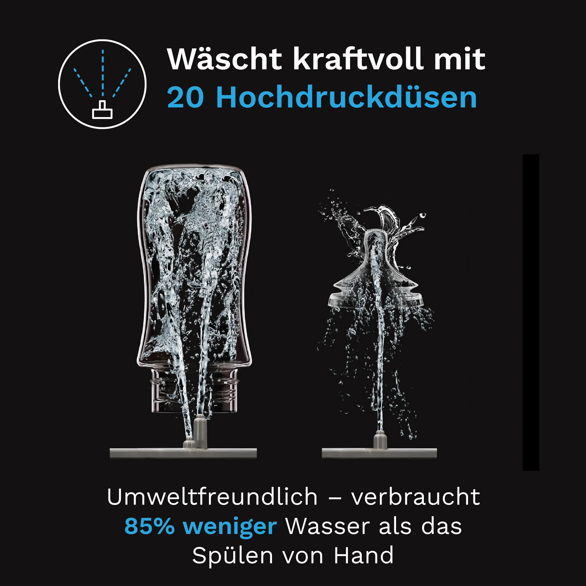 Produktbild 35