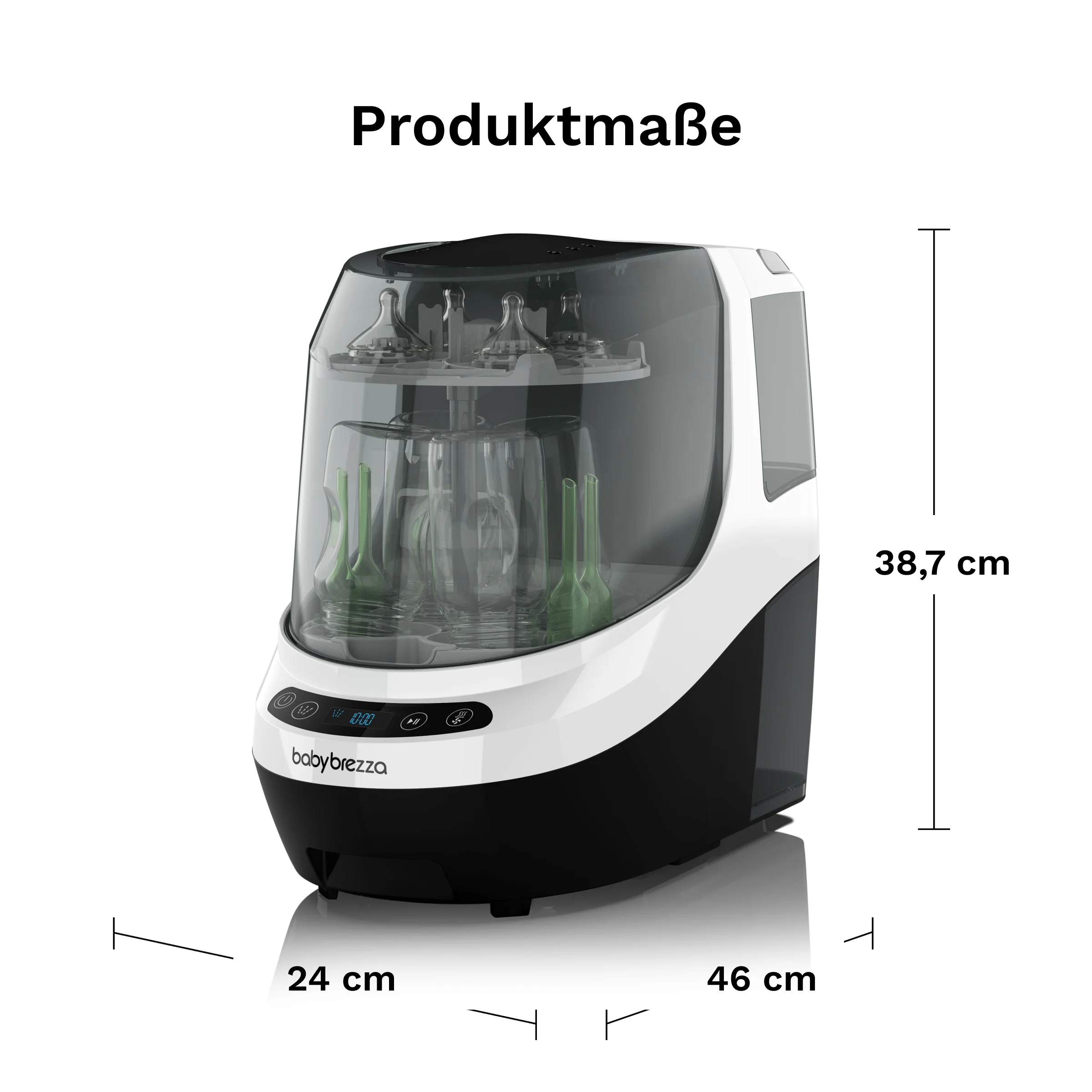 Produktbild 37