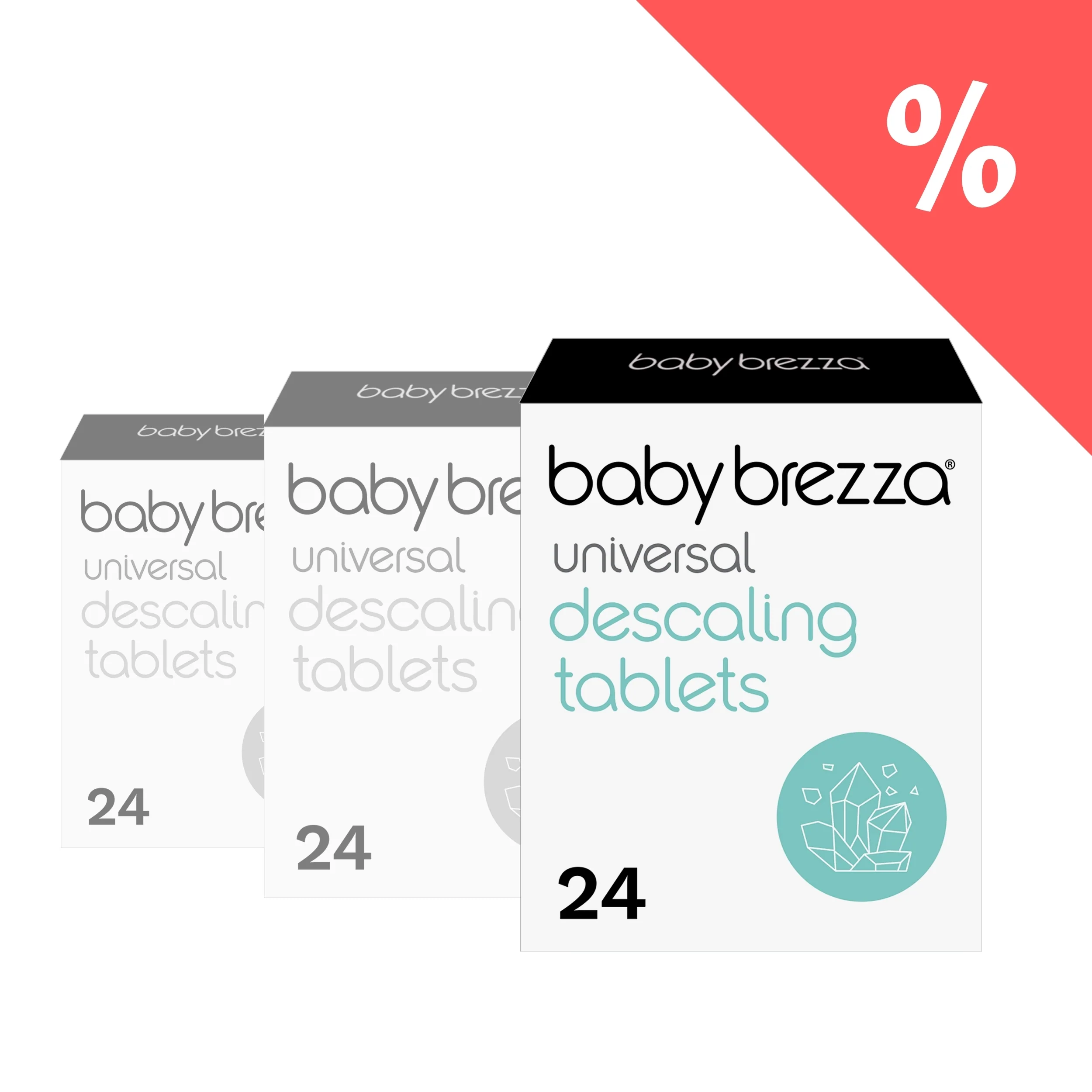 DEALS & BUNDLES