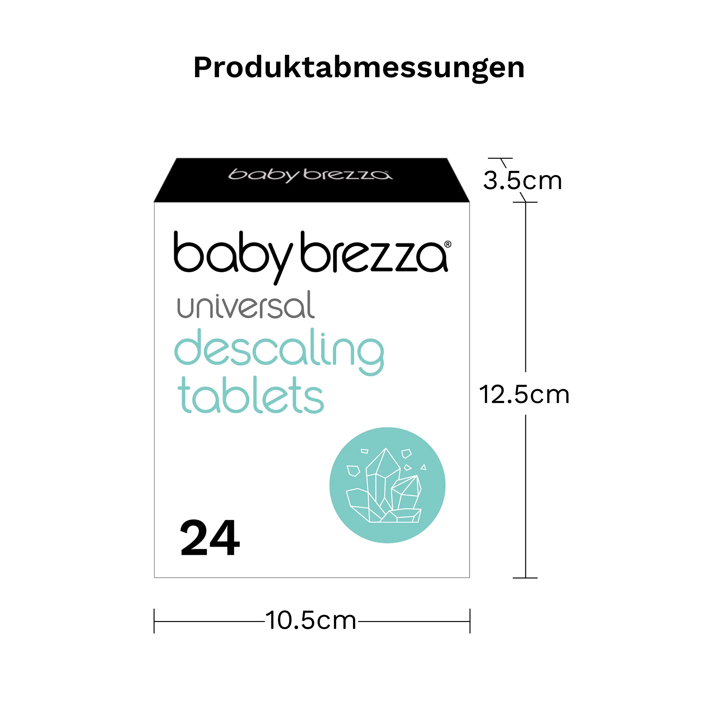 Produktbild 5