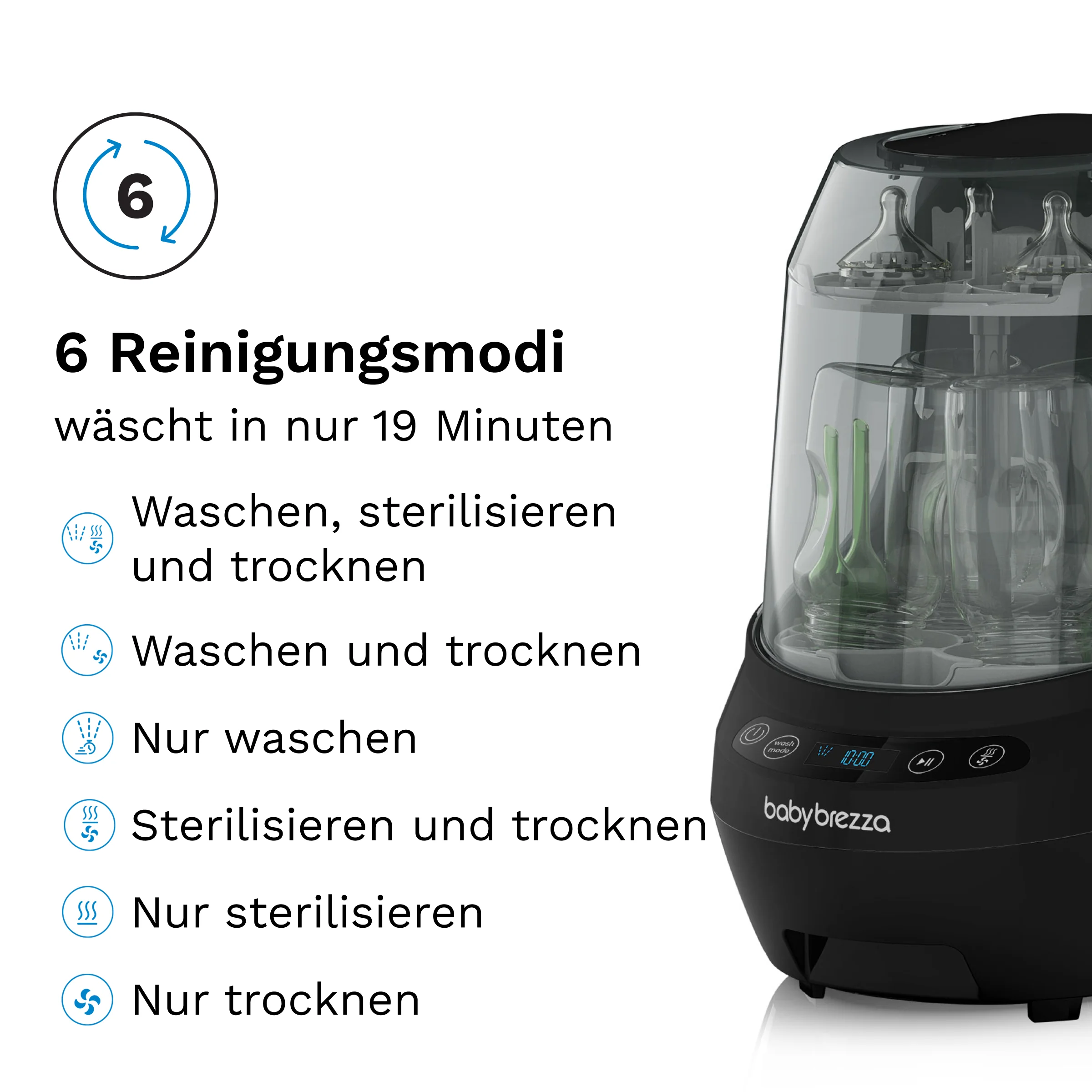 Produktbild 11