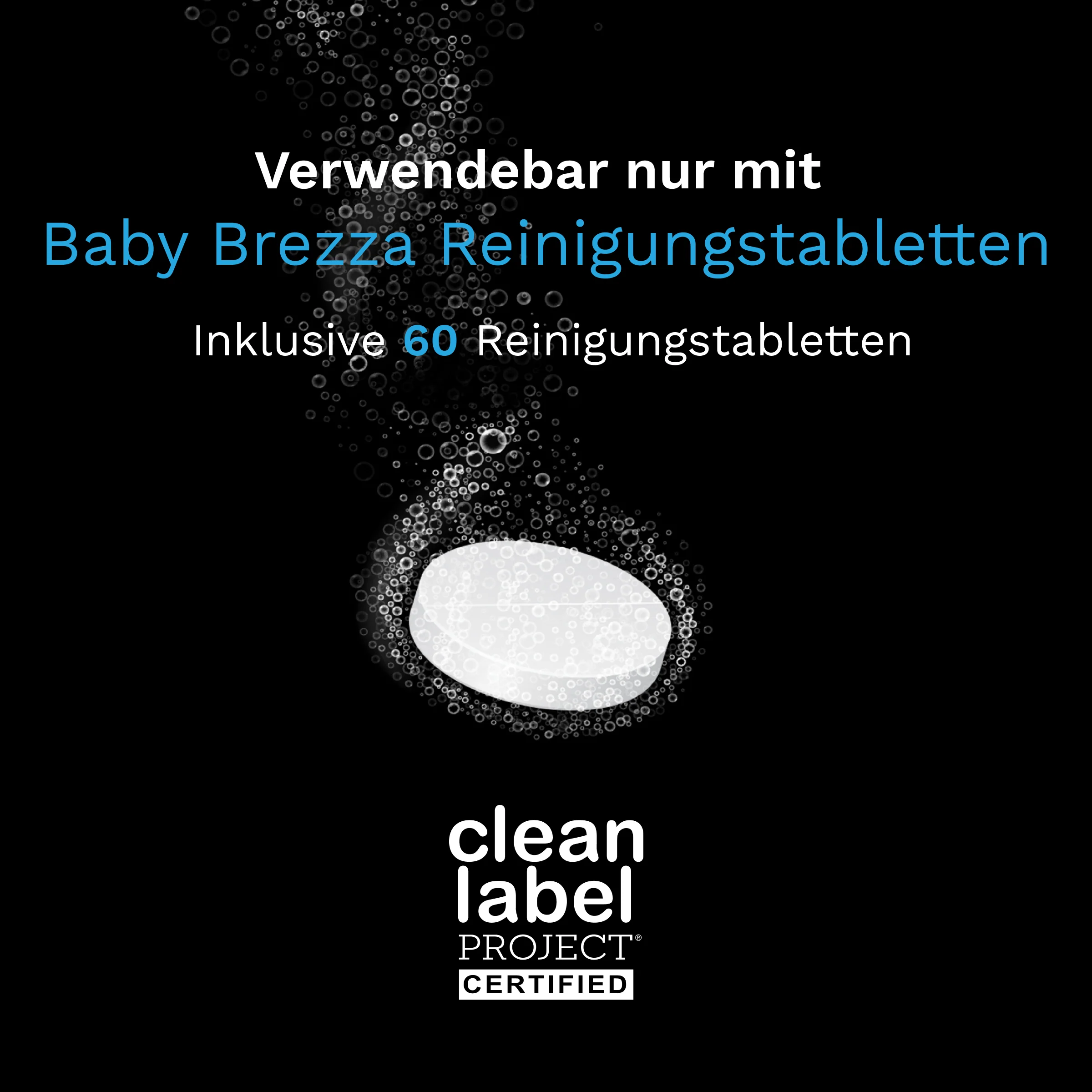 Produktbild 17