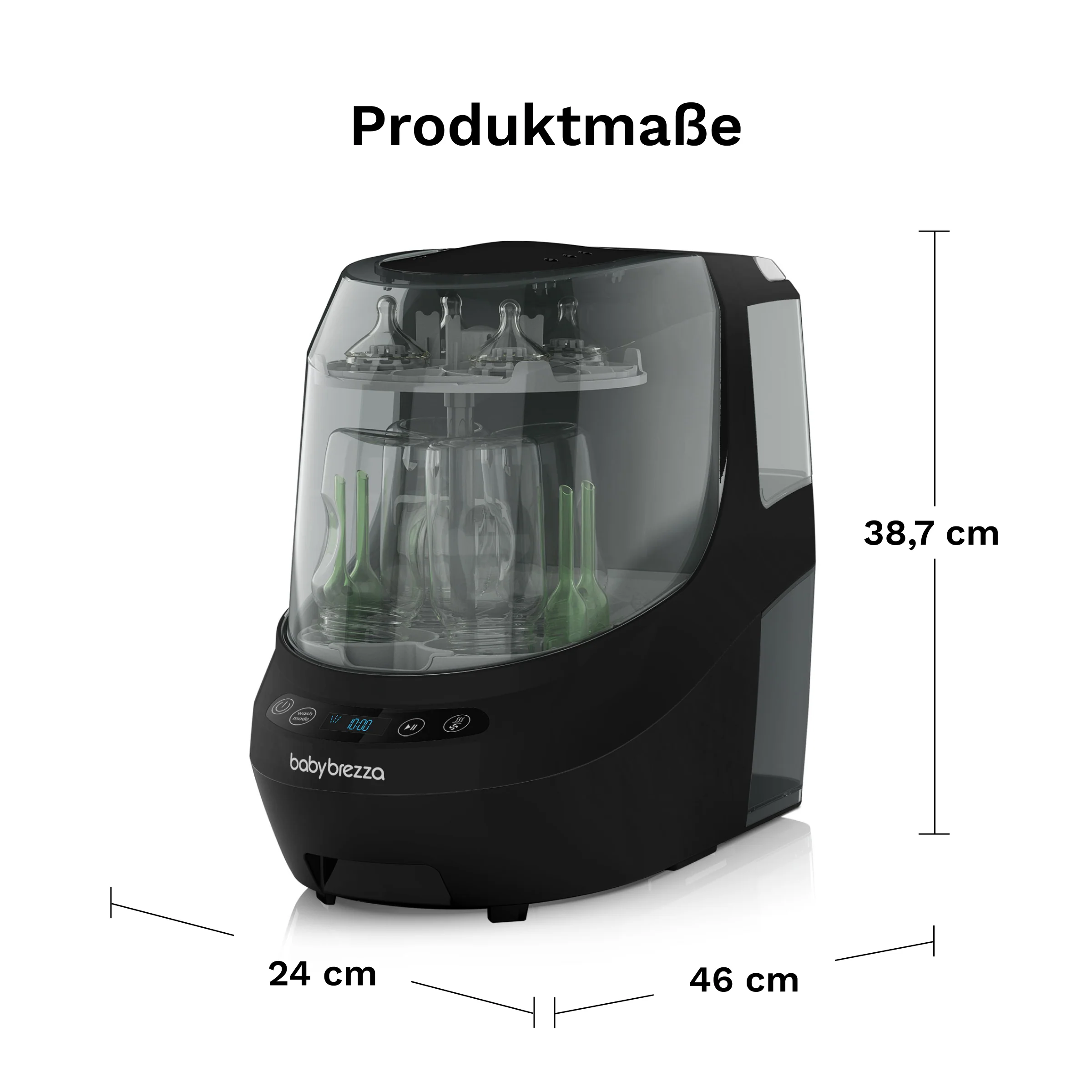 Produktbild 20