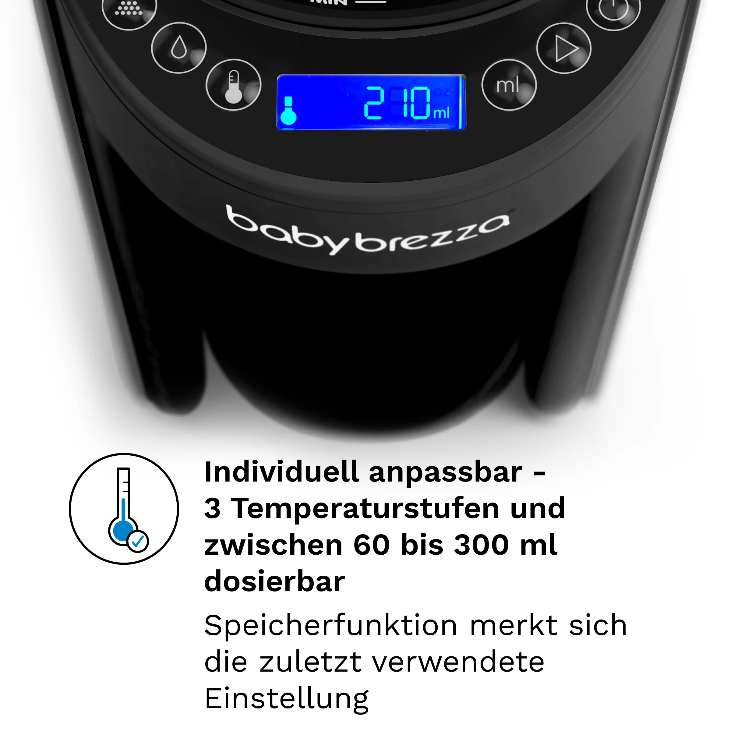 Produktbild 10