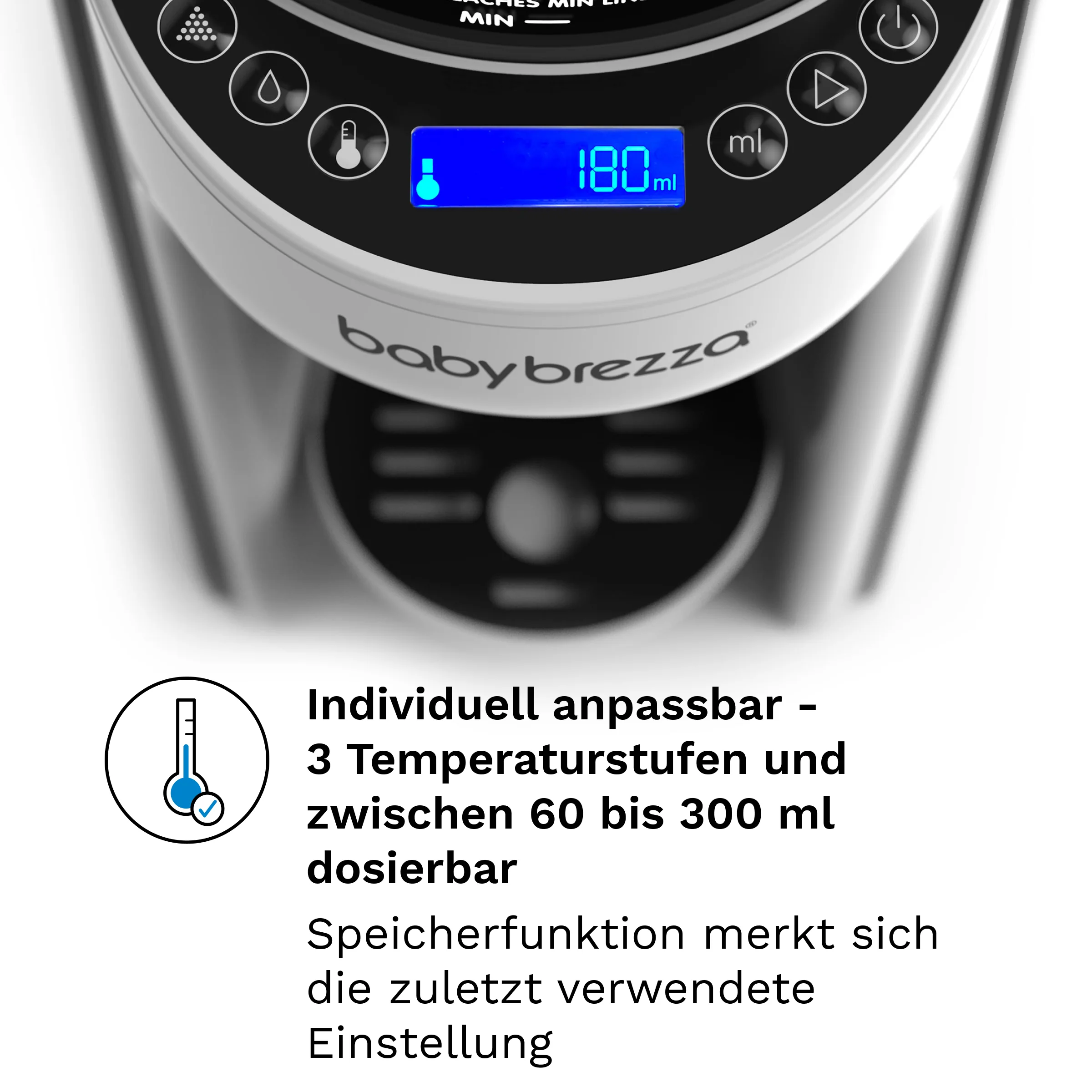 Produktbild 8