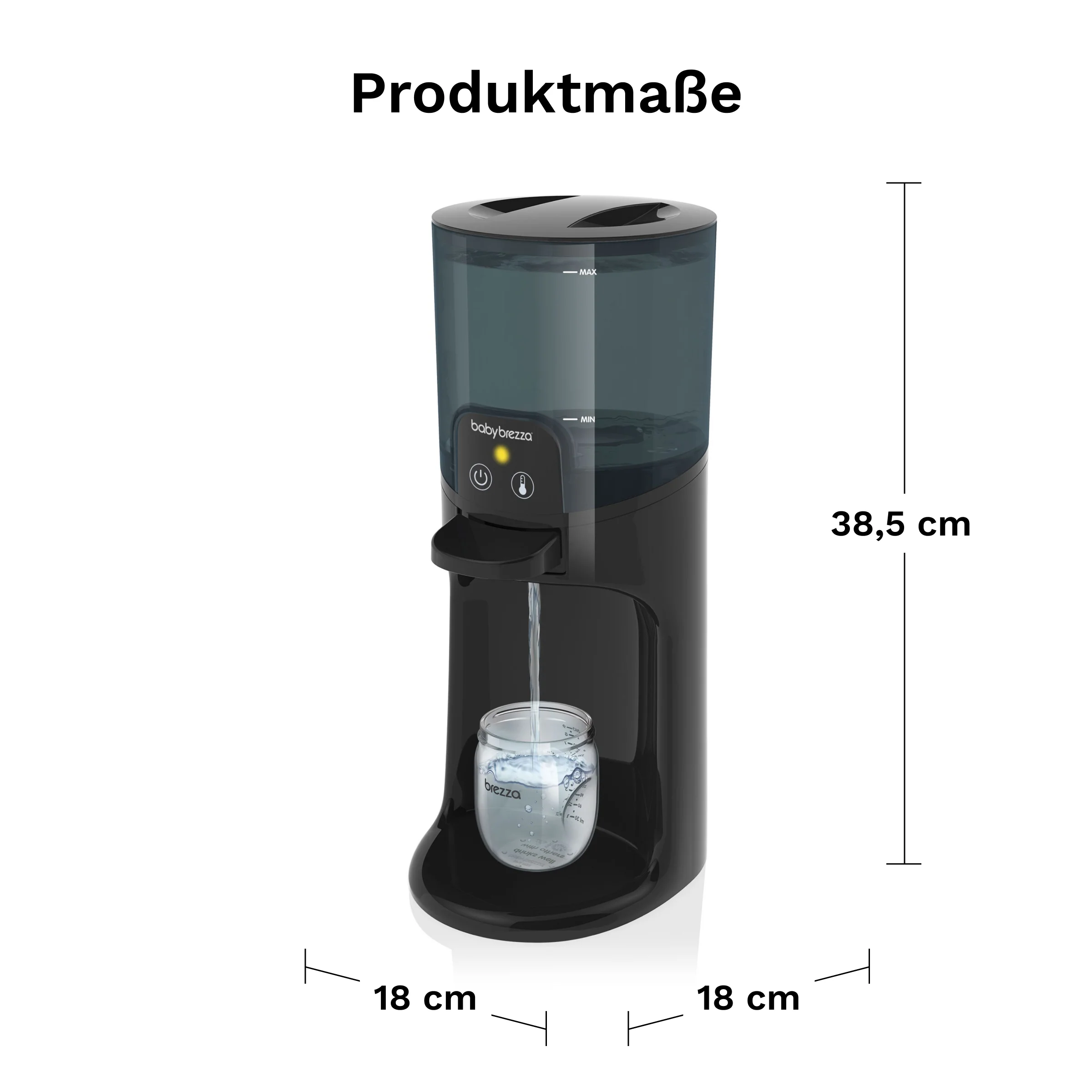 Produktbild 14