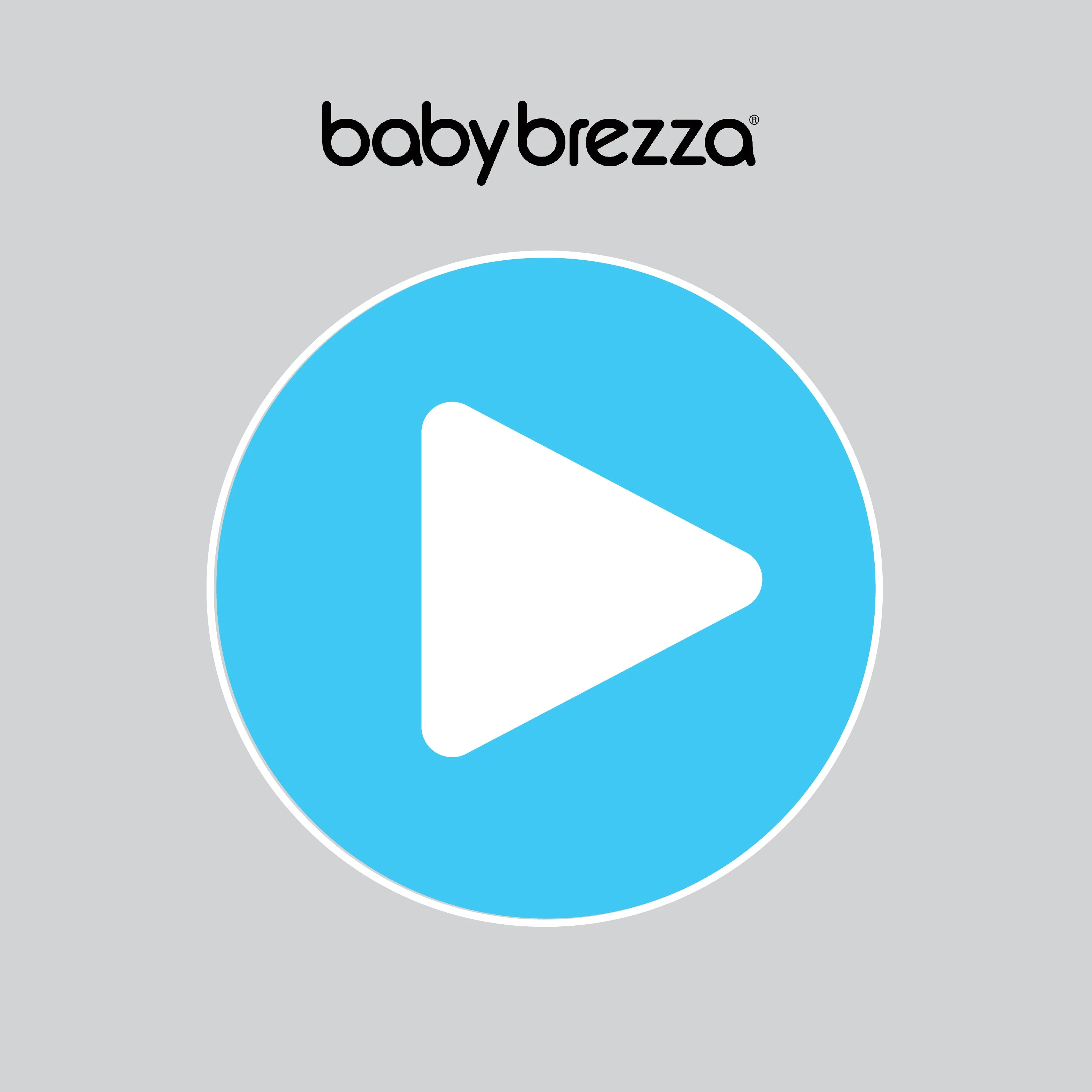 Produktbild 3