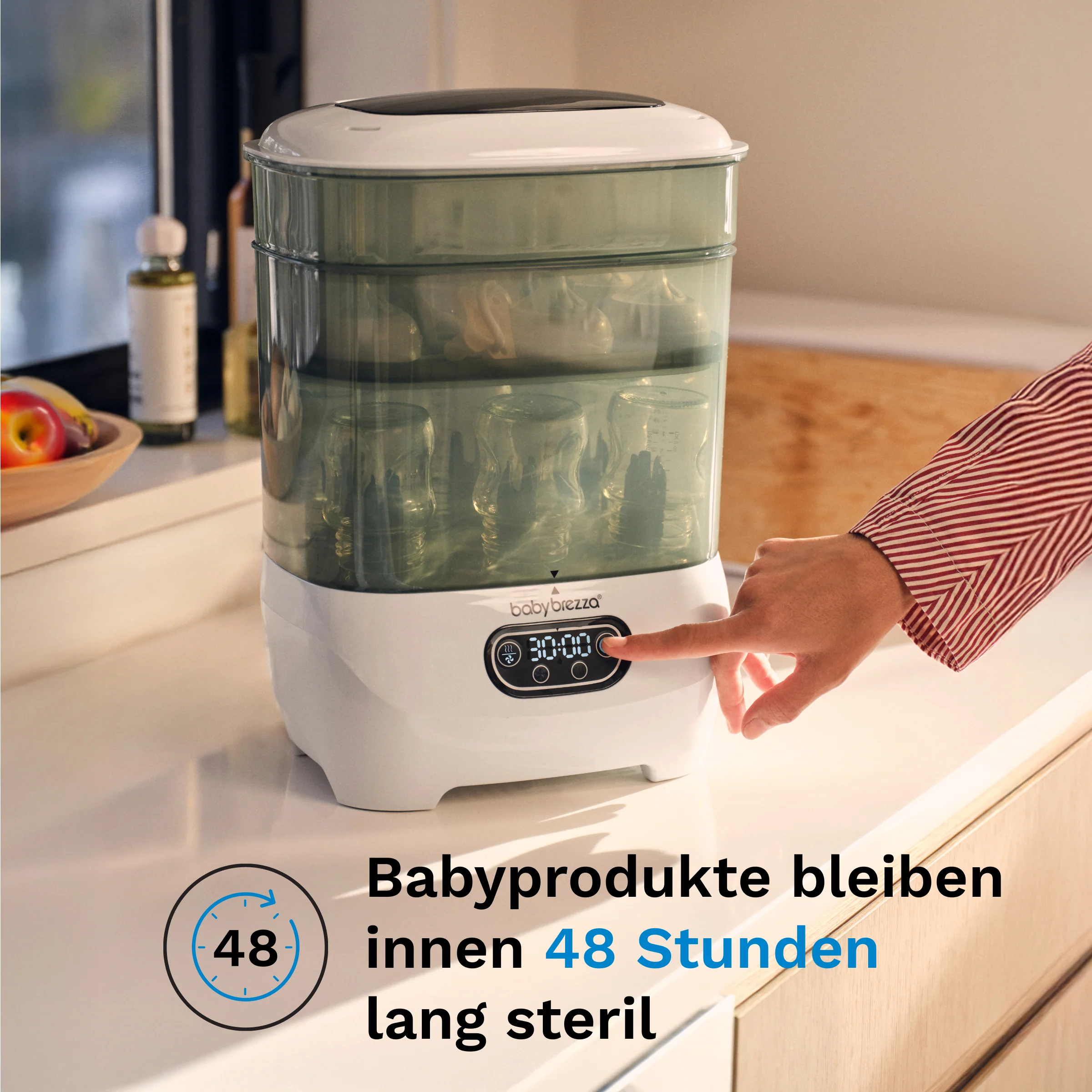 Produktbild 6