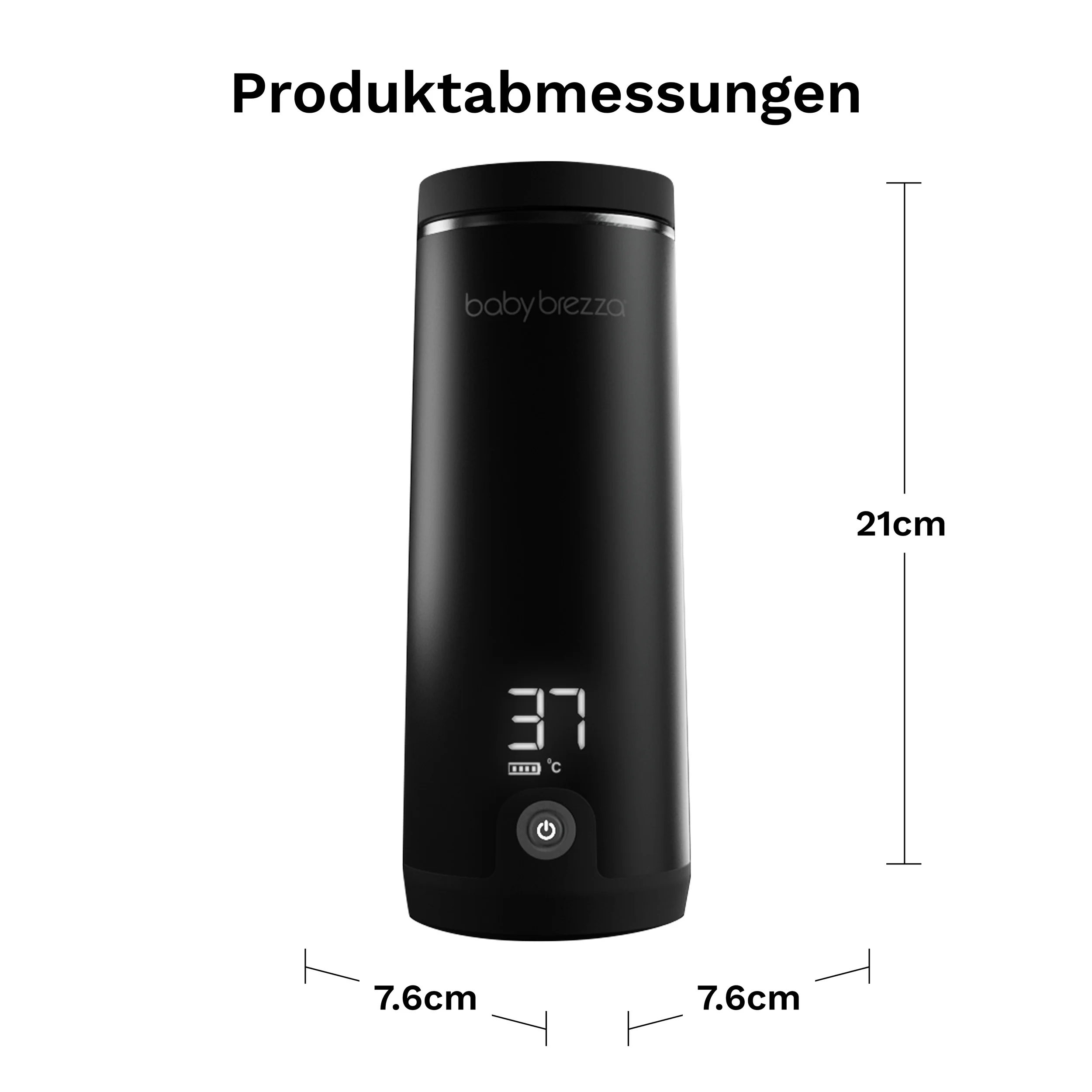 Produktbild 10