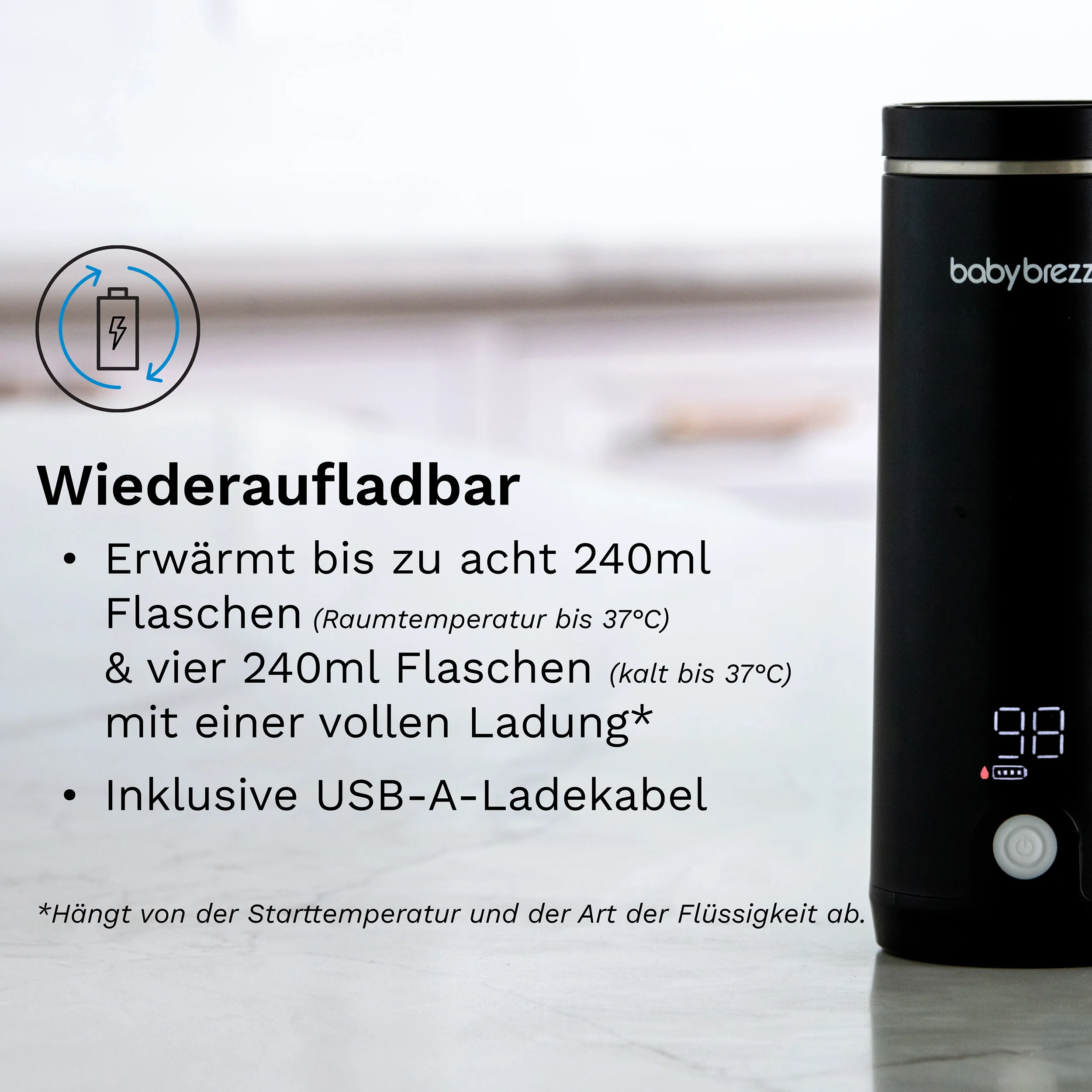 Produktbild 9